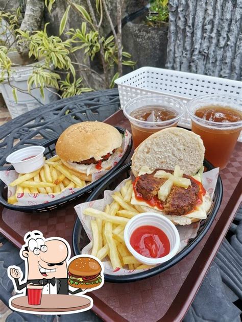 burgers lucena city